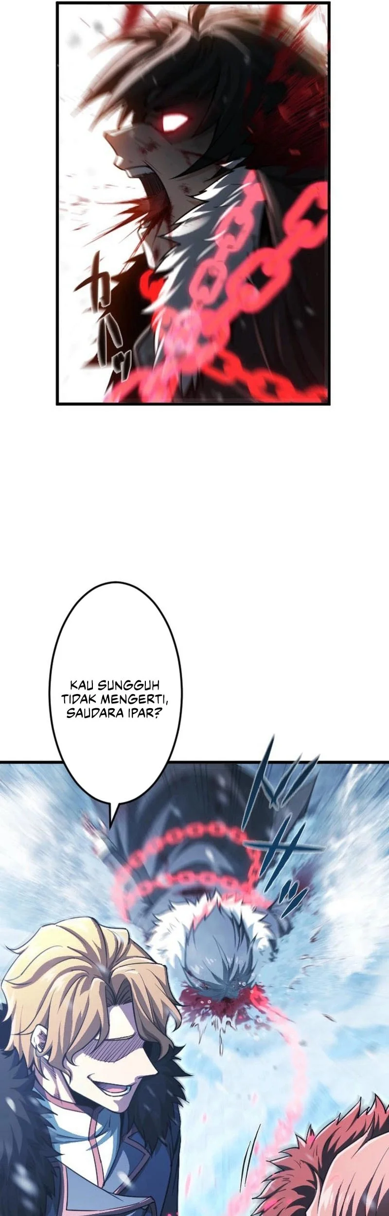 Chapter 1 - halaman 34