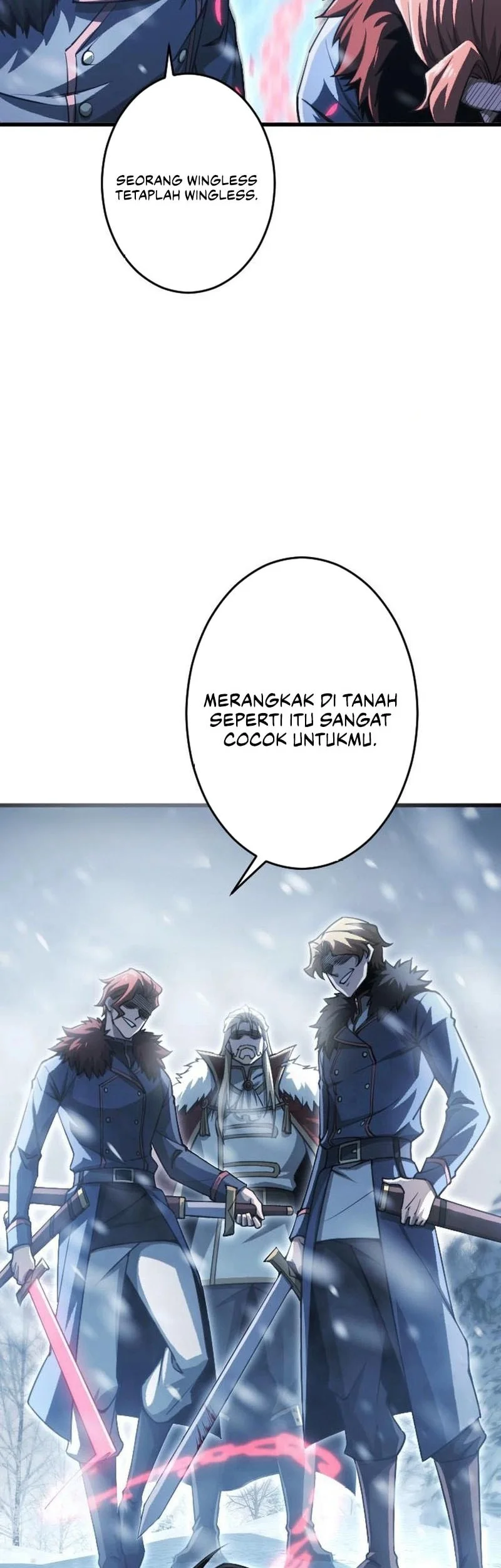Chapter 1 - halaman 35