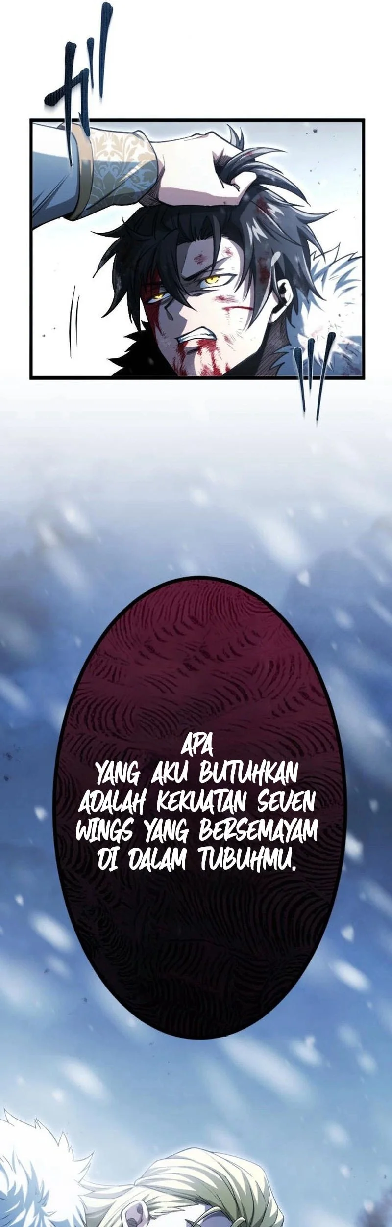 Chapter 1 - halaman 38
