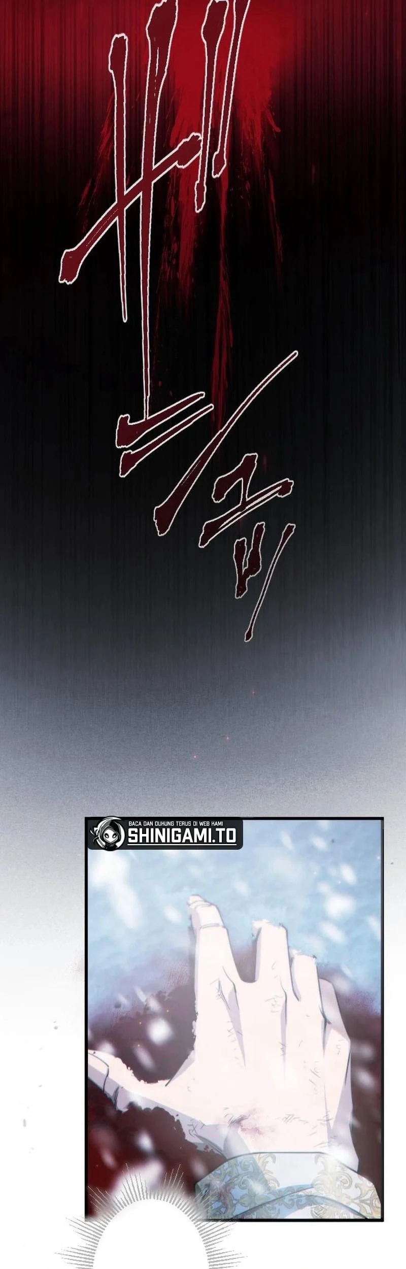 Chapter 1 - halaman 44