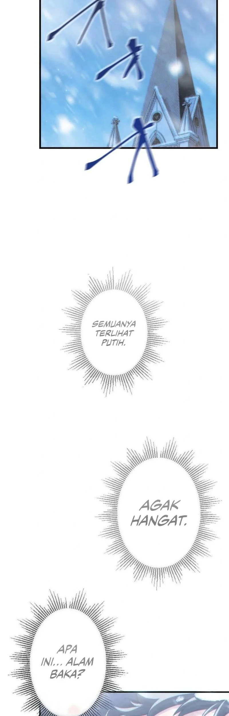 Chapter 1 - halaman 47