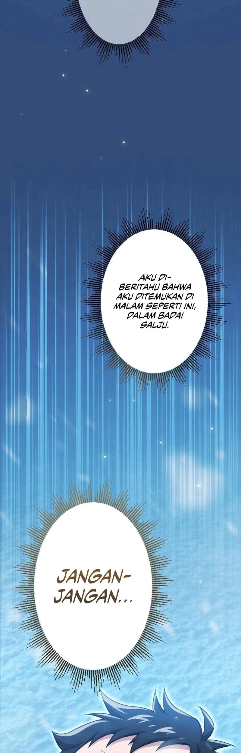 Chapter 1 - halaman 59