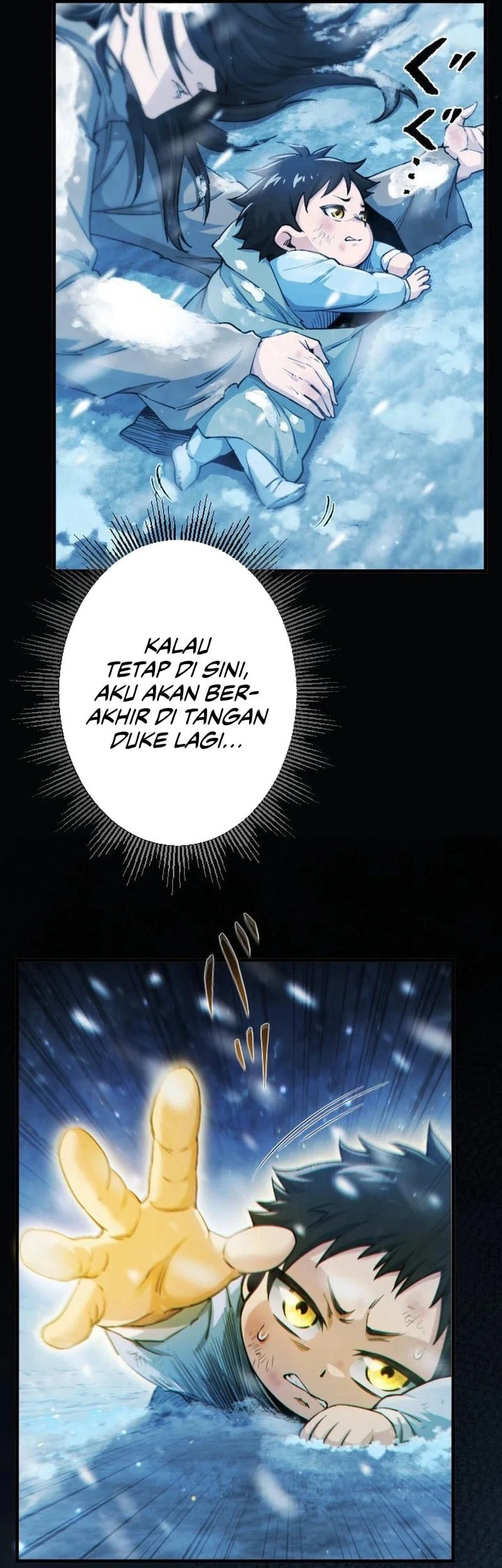 Chapter 1 - halaman 62