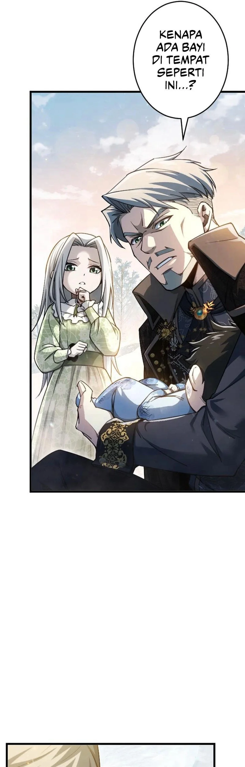 Chapter 1 - halaman 73