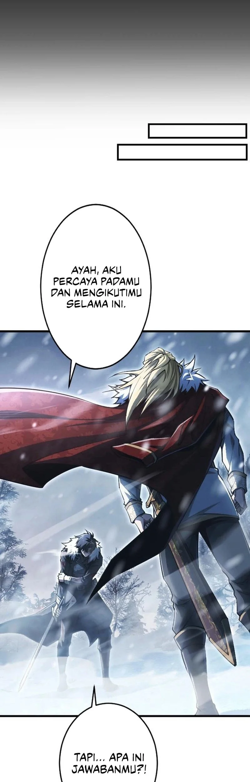 Chapter 1 - halaman 24