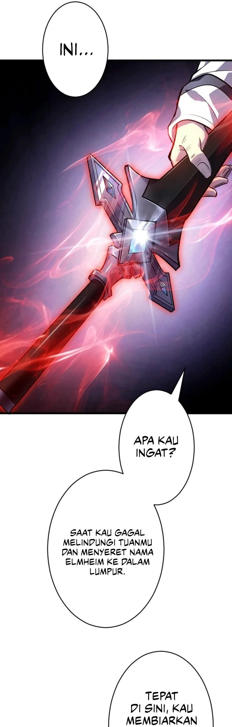 Chapter 10 - halaman 39