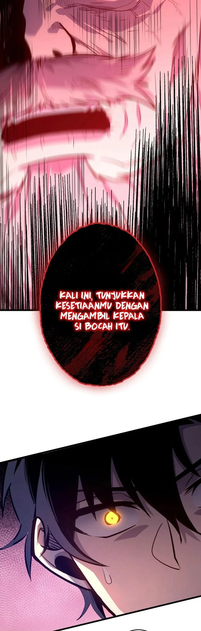 Chapter 10 - halaman 41