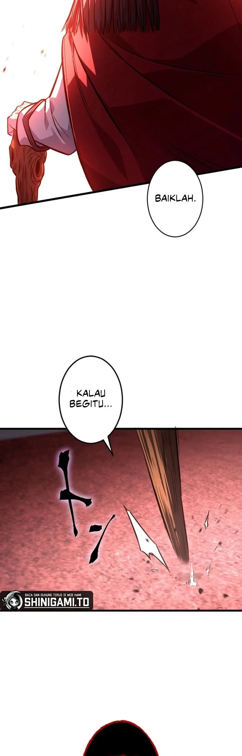 Chapter 10 - halaman 44