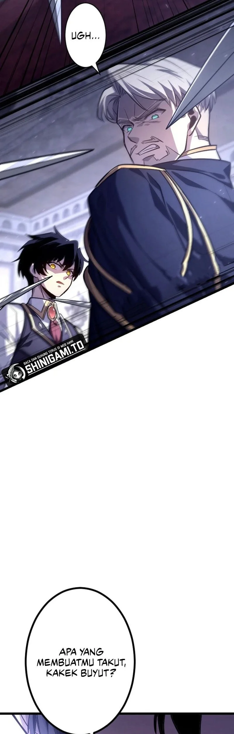 Chapter 10 - halaman 48