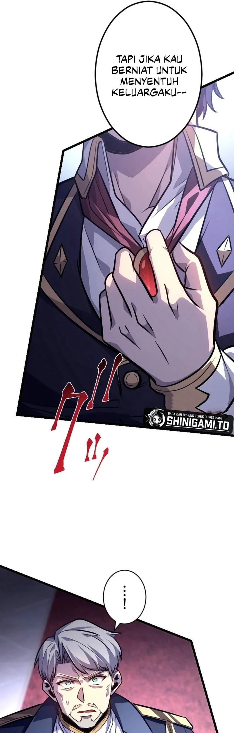 Chapter 10 - halaman 51