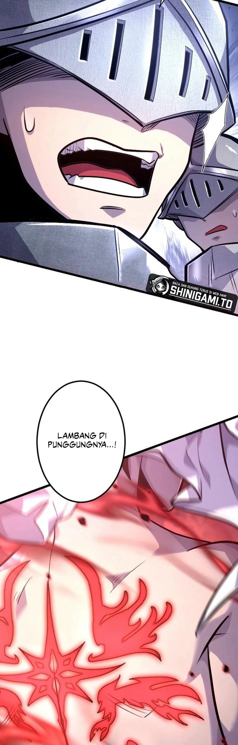 Chapter 10 - halaman 53