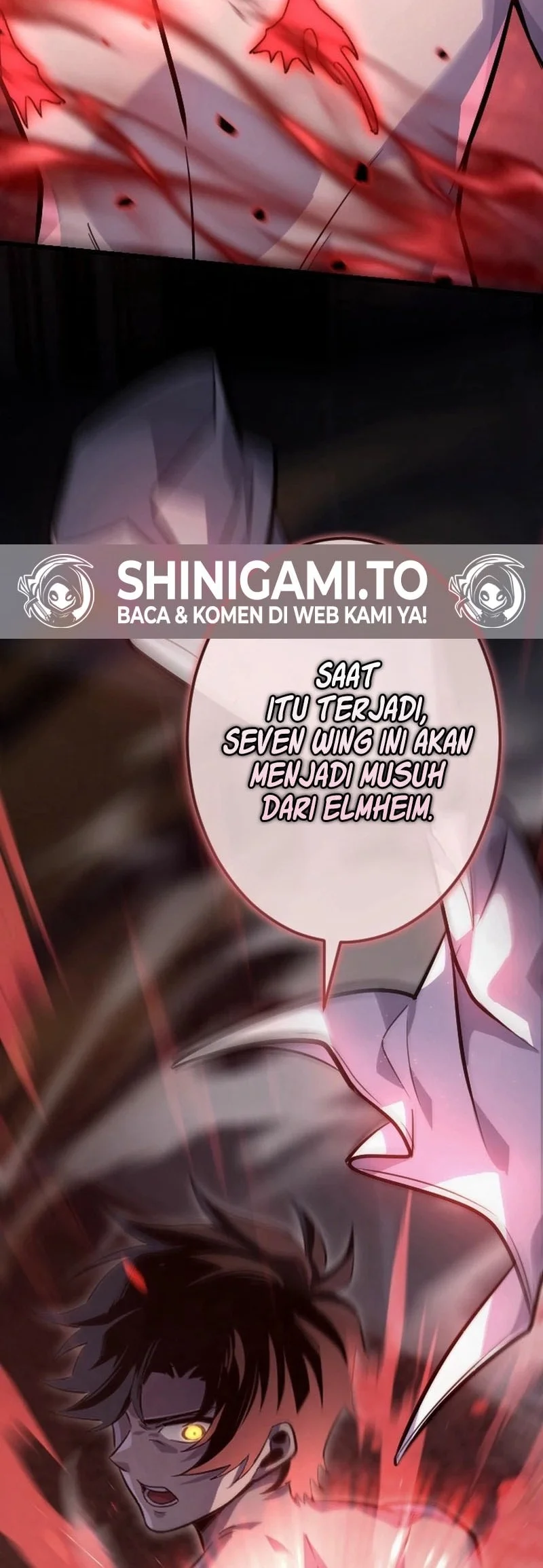 Chapter 10 - halaman 54