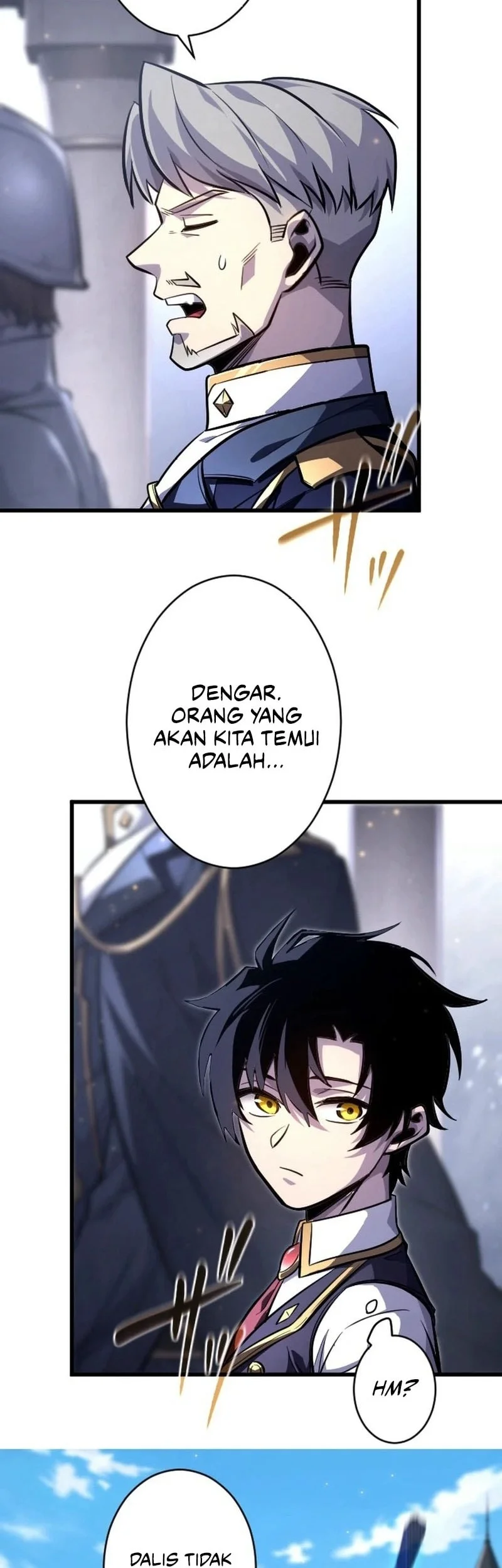 Chapter 10 - halaman 12