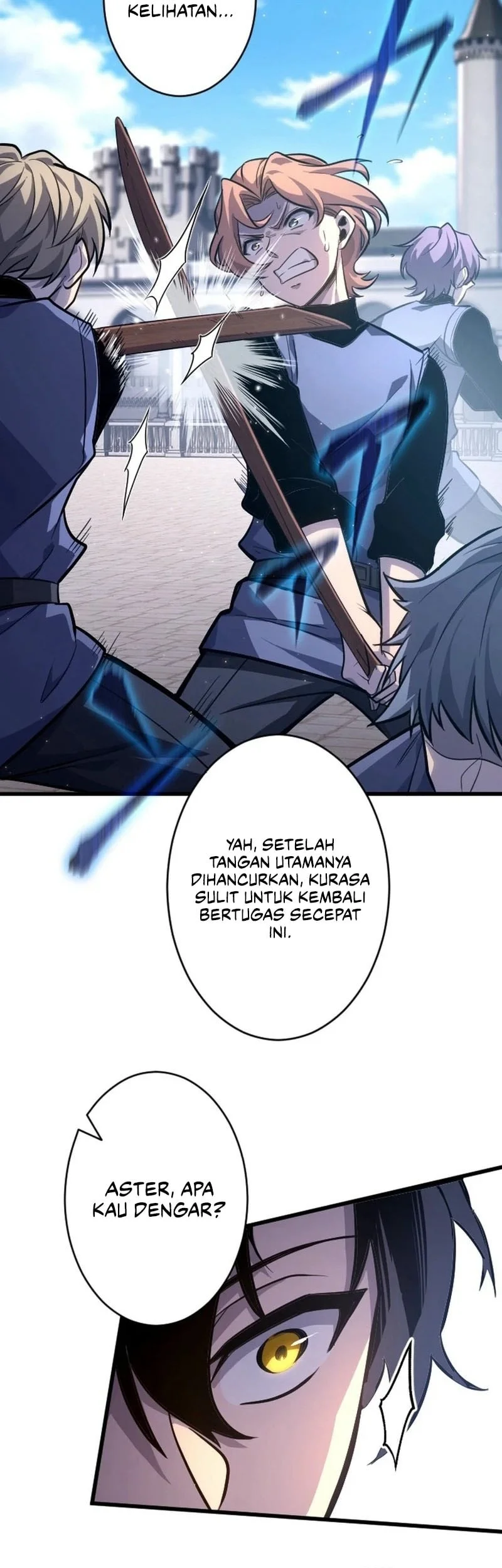 Chapter 10 - halaman 13