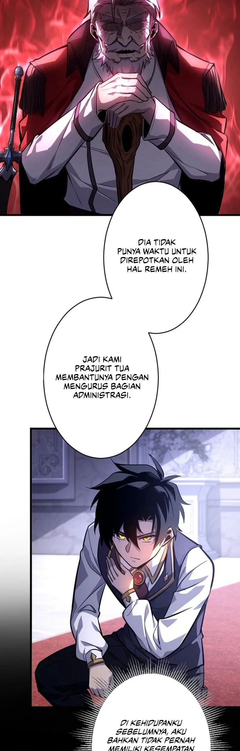 Chapter 10 - halaman 24