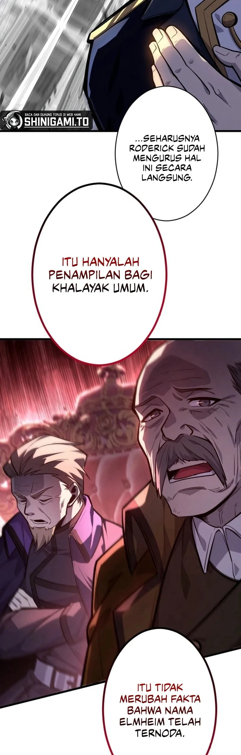 Chapter 10 - halaman 29