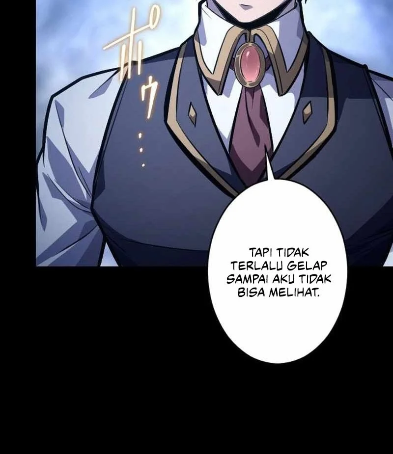 Chapter 11 - halaman 42