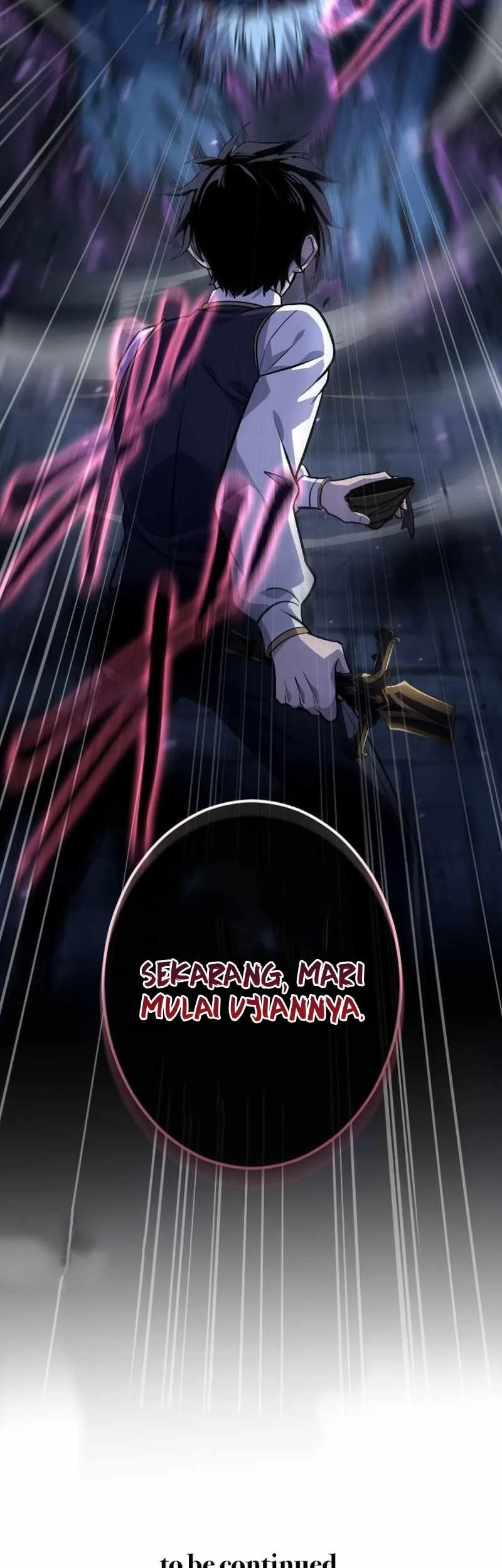 Chapter 11 - halaman 47