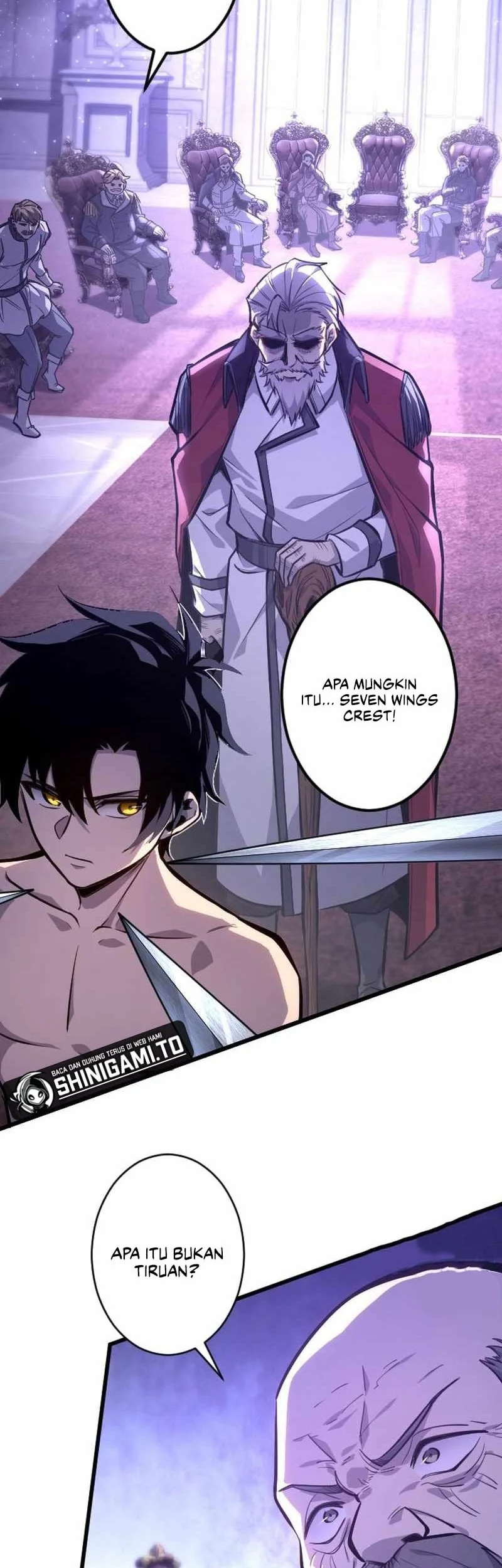 Chapter 11 - halaman 4