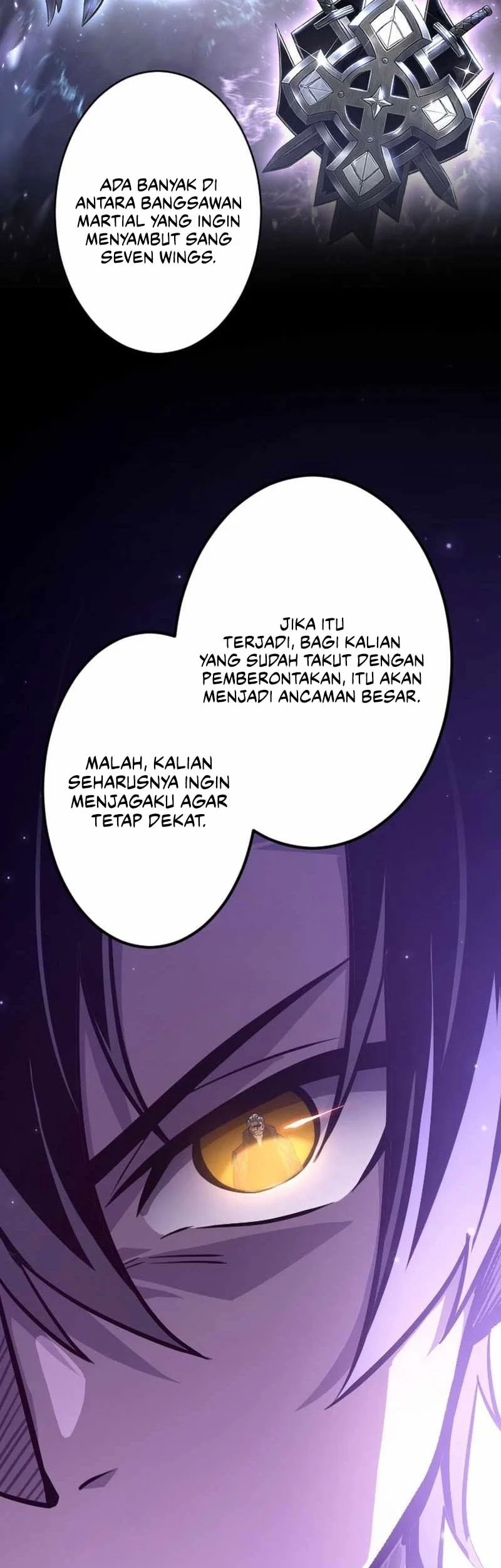 Chapter 11 - halaman 17