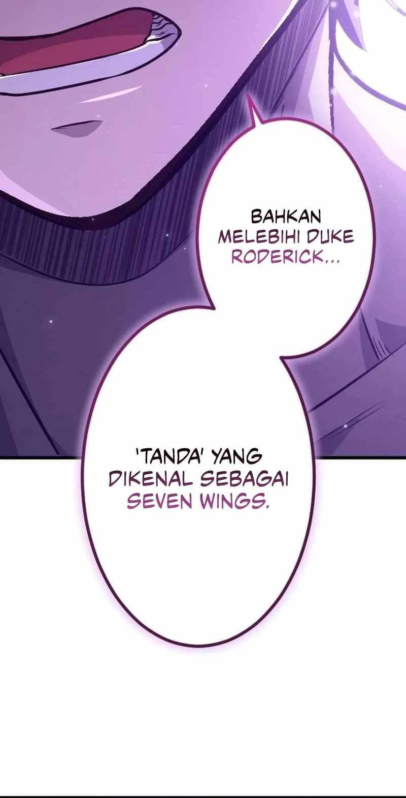 Chapter 11 - halaman 18