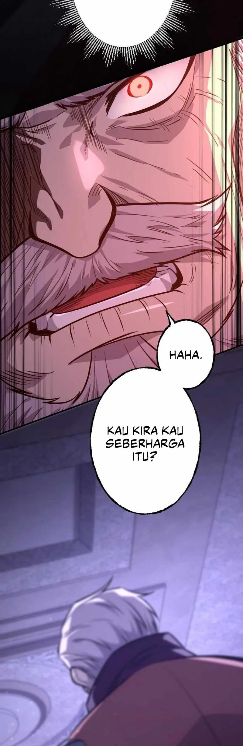 Chapter 11 - halaman 22