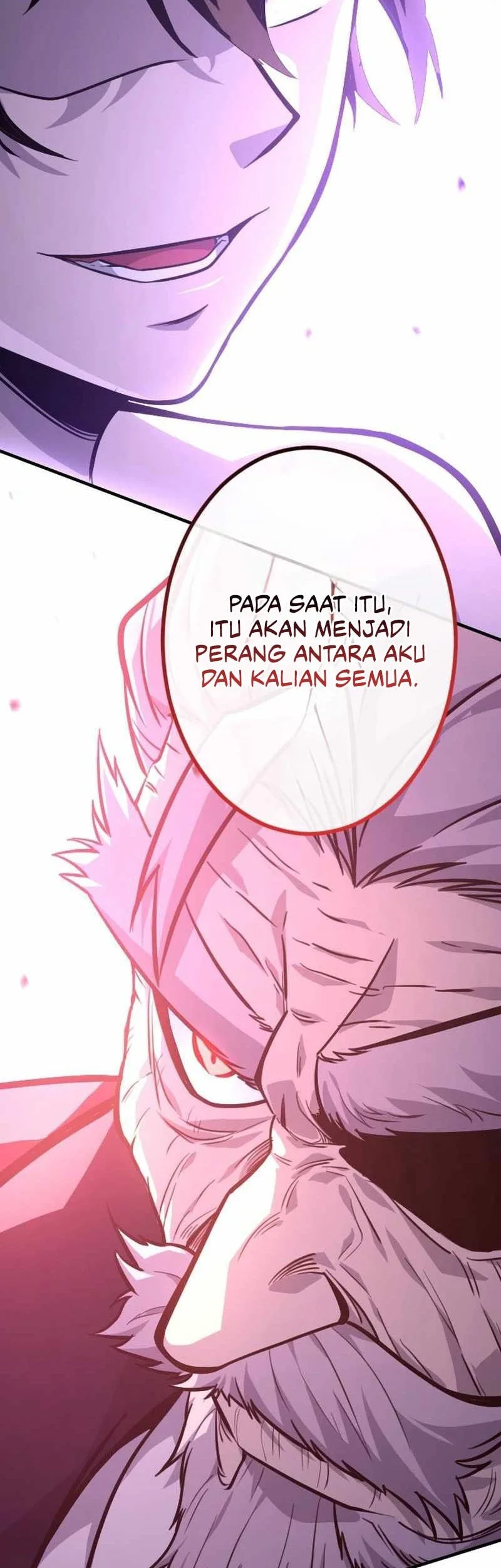 Chapter 11 - halaman 24