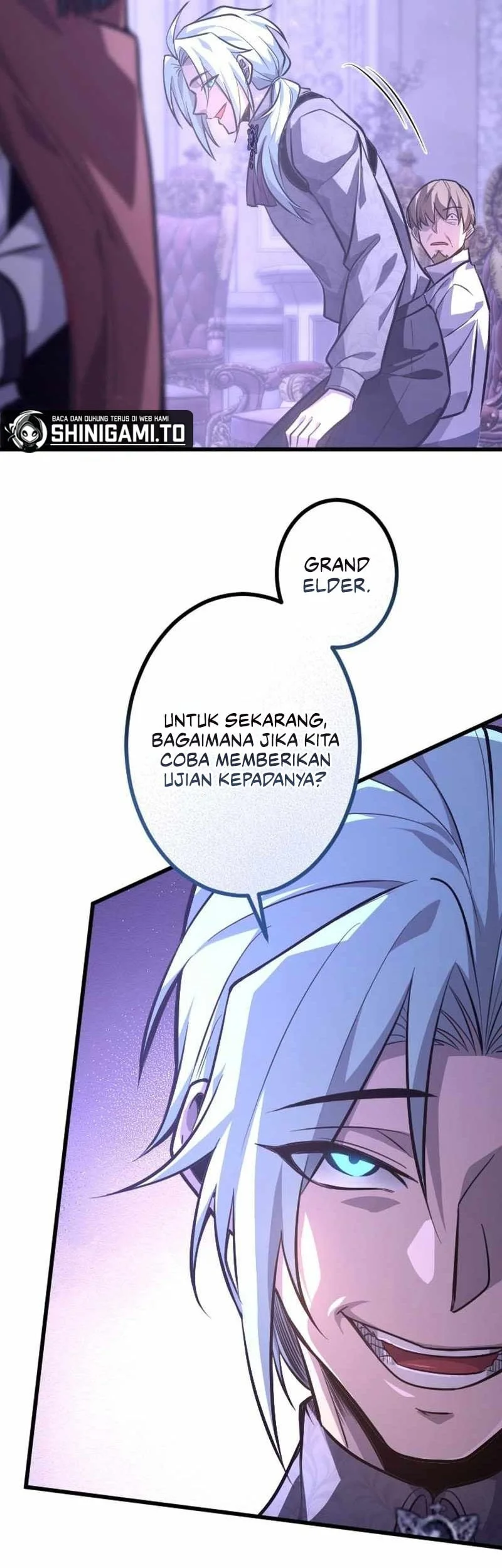 Chapter 11 - halaman 27