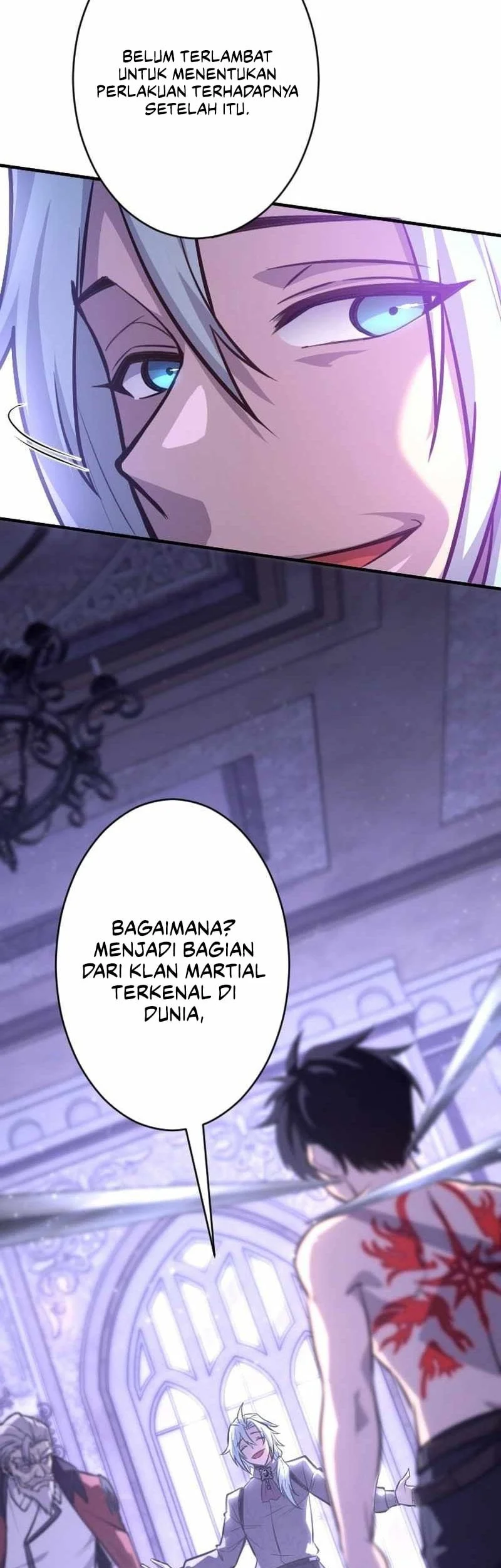 Chapter 11 - halaman 29