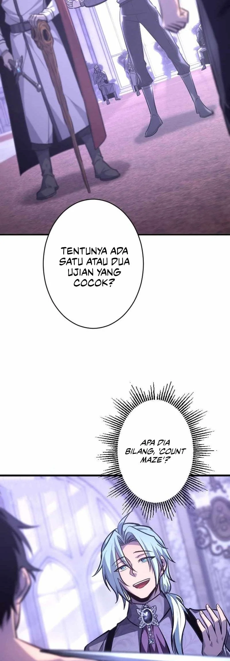 Chapter 11 - halaman 30