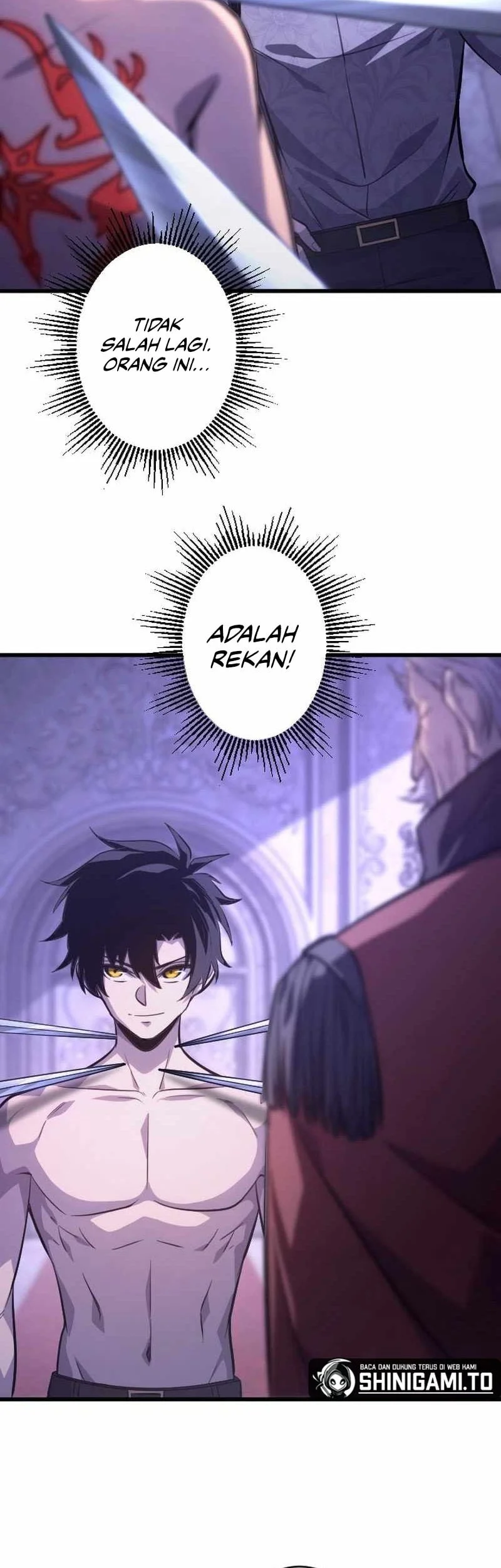 Chapter 11 - halaman 31