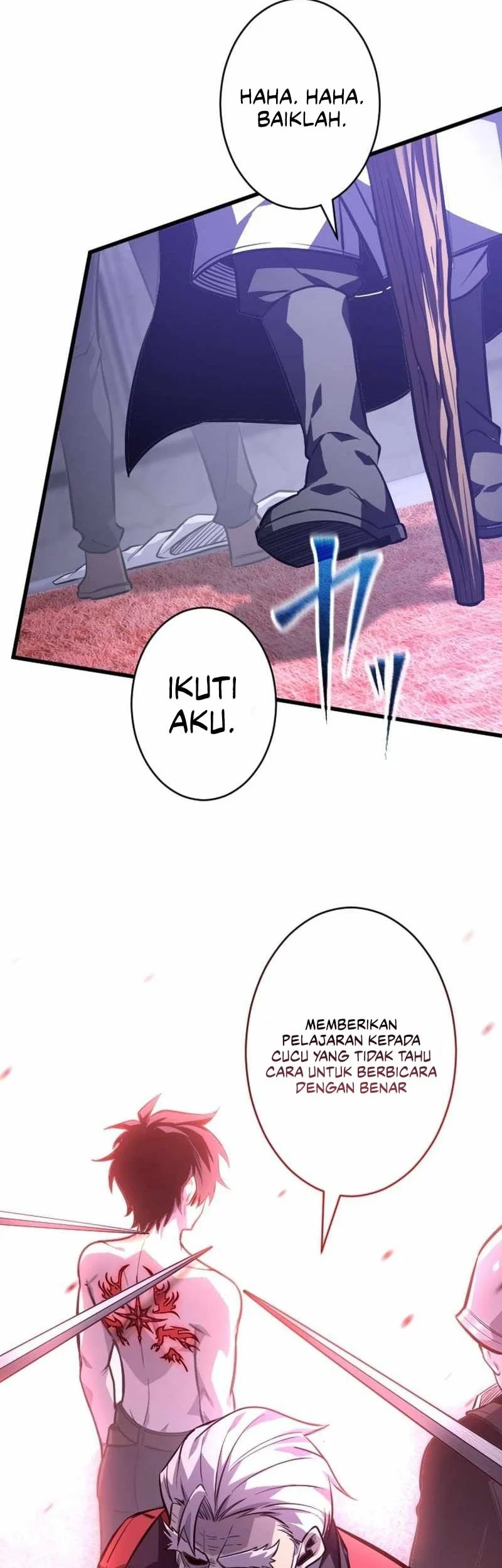 Chapter 11 - halaman 32