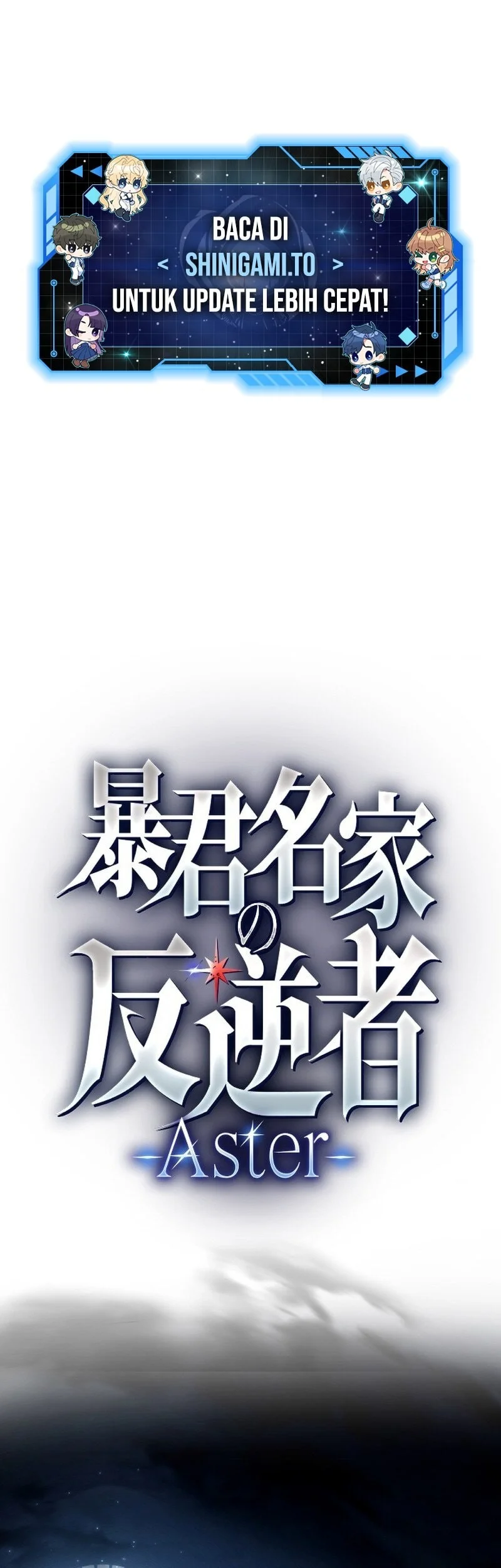 Chapter 12 - halaman 3