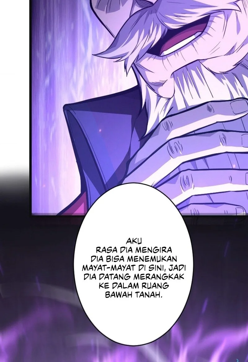 Chapter 12 - halaman 13
