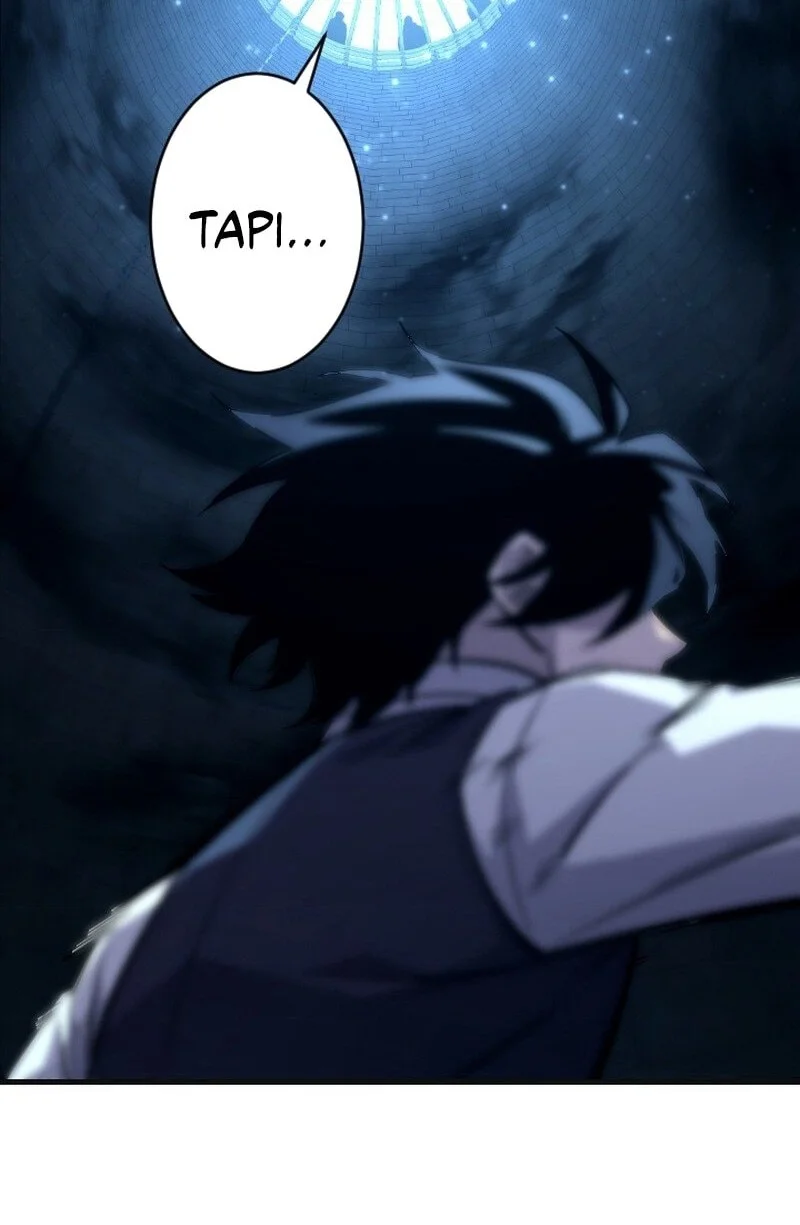 Chapter 12 - halaman 17