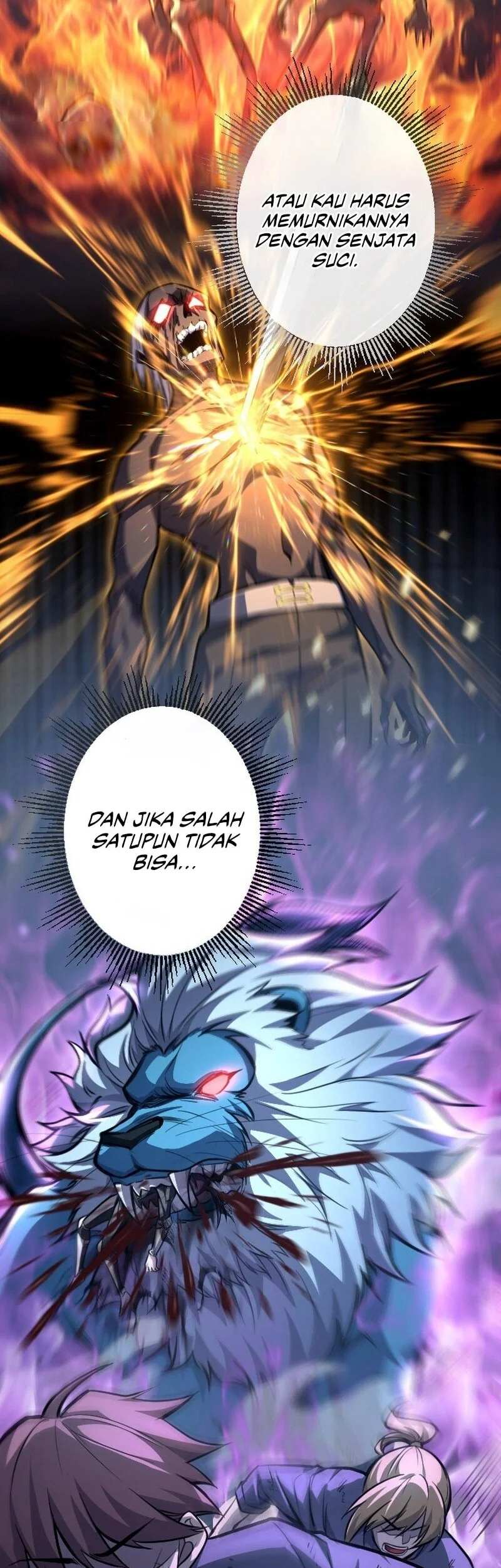 Chapter 12 - halaman 23