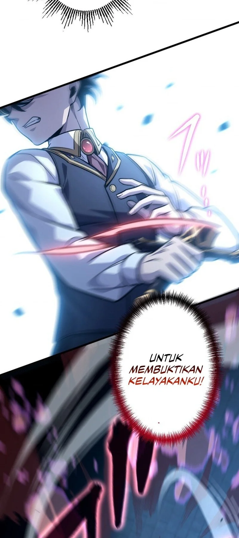 Chapter 12 - halaman 25
