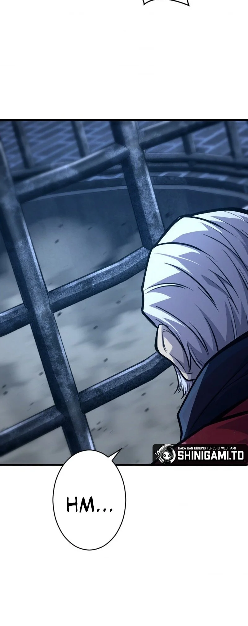 Chapter 12 - halaman 29