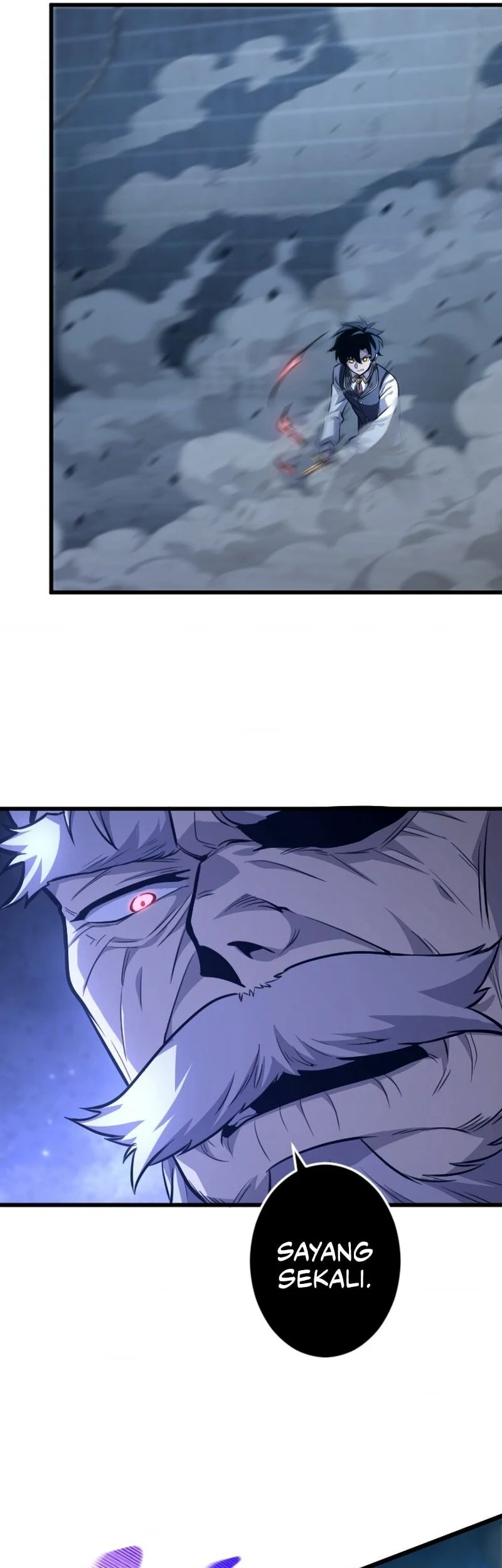 Chapter 12 - halaman 30