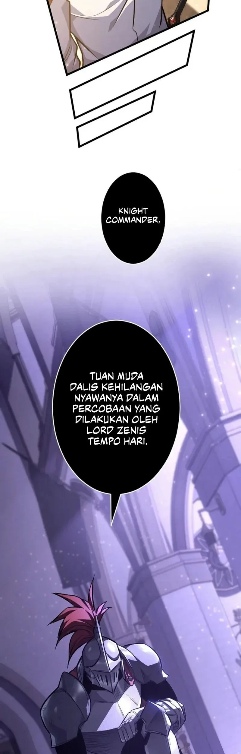 Chapter 13 - halaman 36