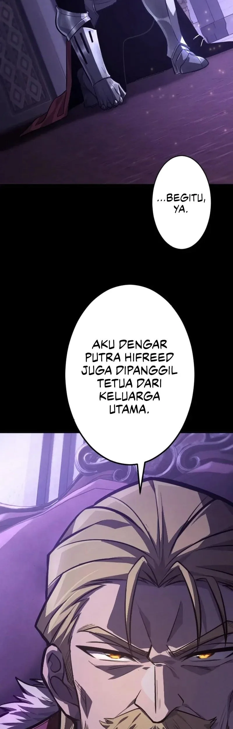 Chapter 13 - halaman 37