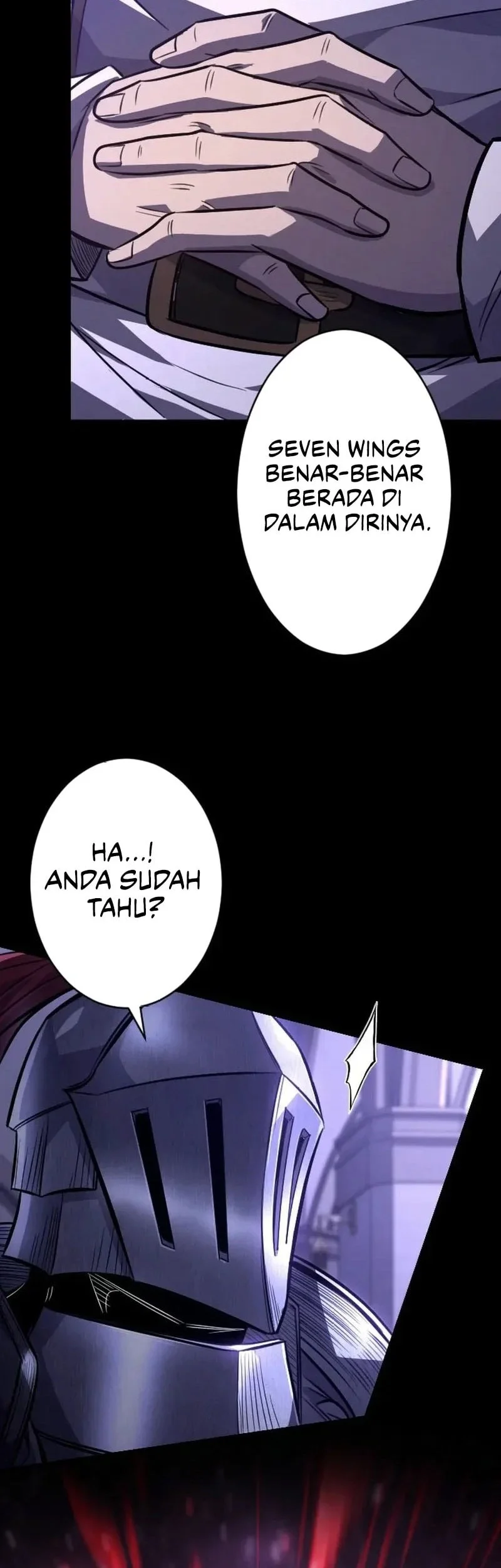 Chapter 13 - halaman 40