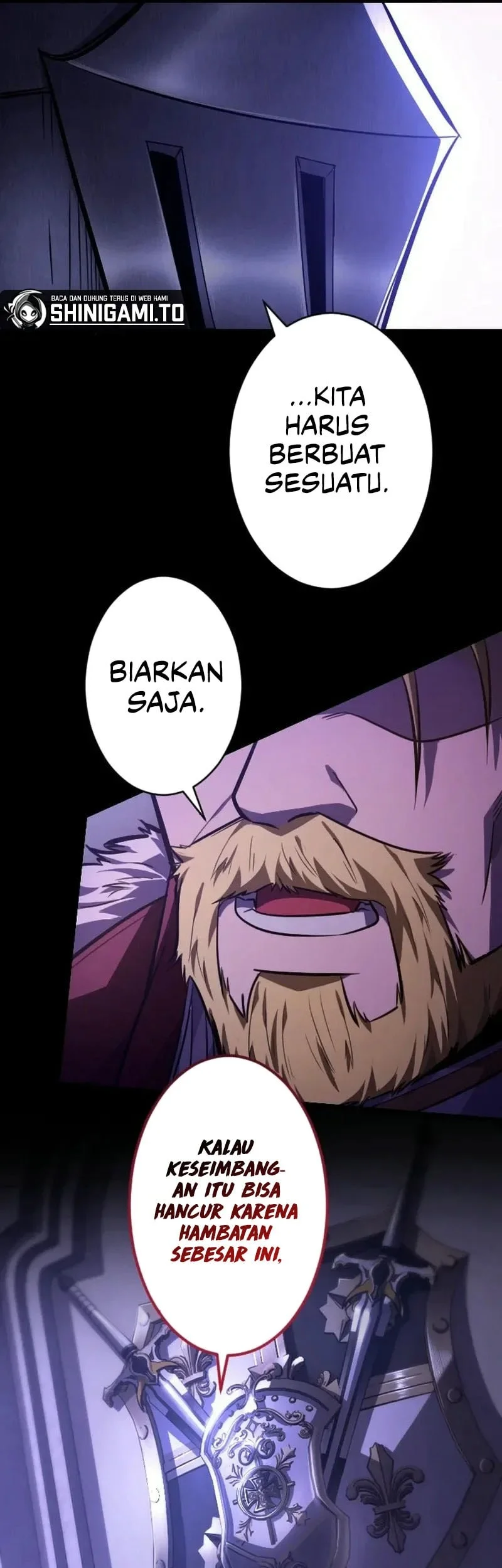 Chapter 13 - halaman 42