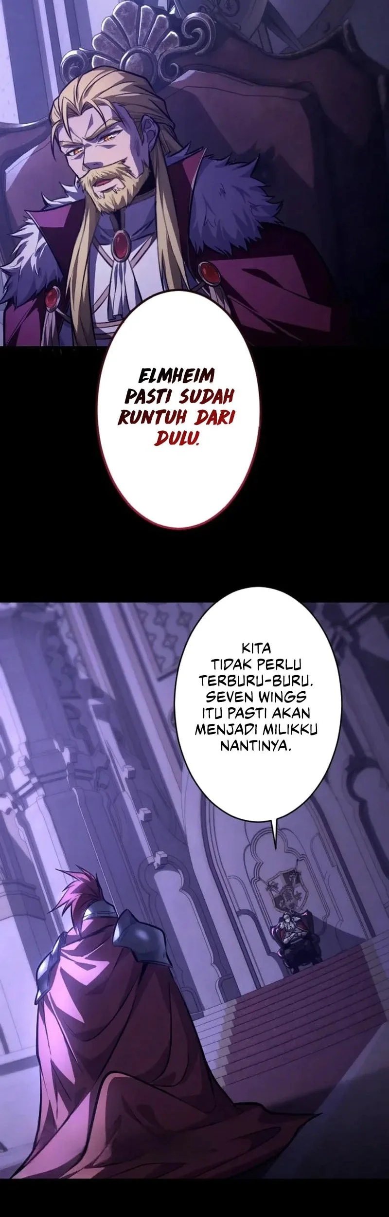Chapter 13 - halaman 43
