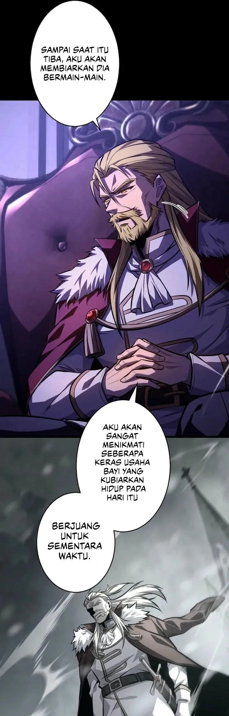 Chapter 13 - halaman 45