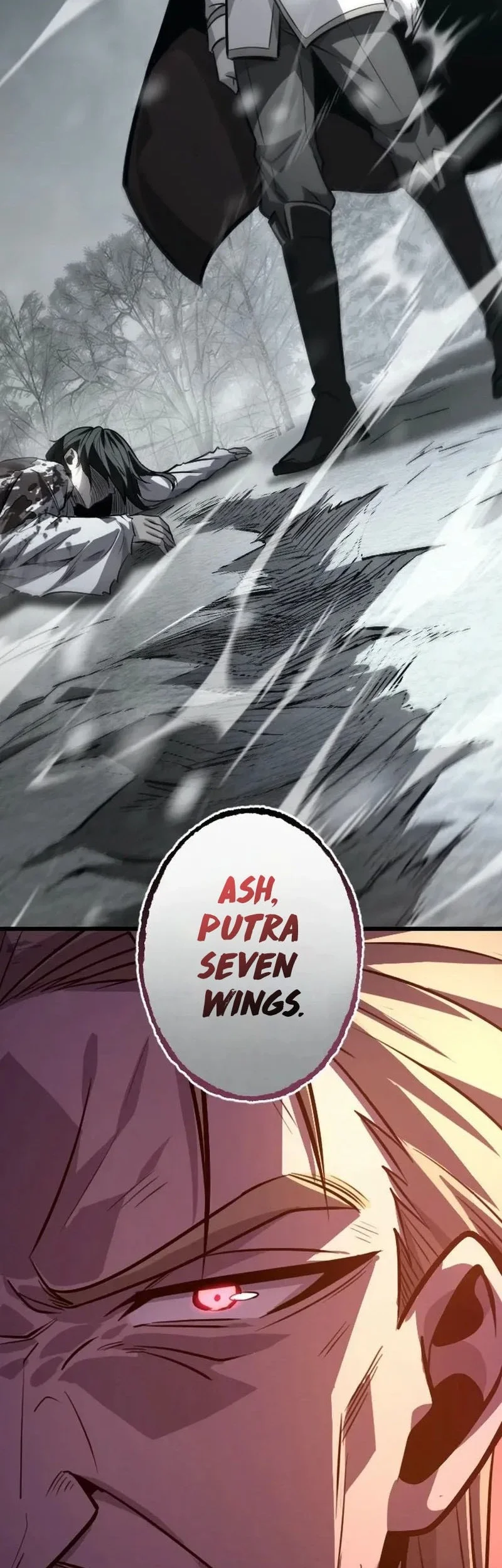 Chapter 13 - halaman 46