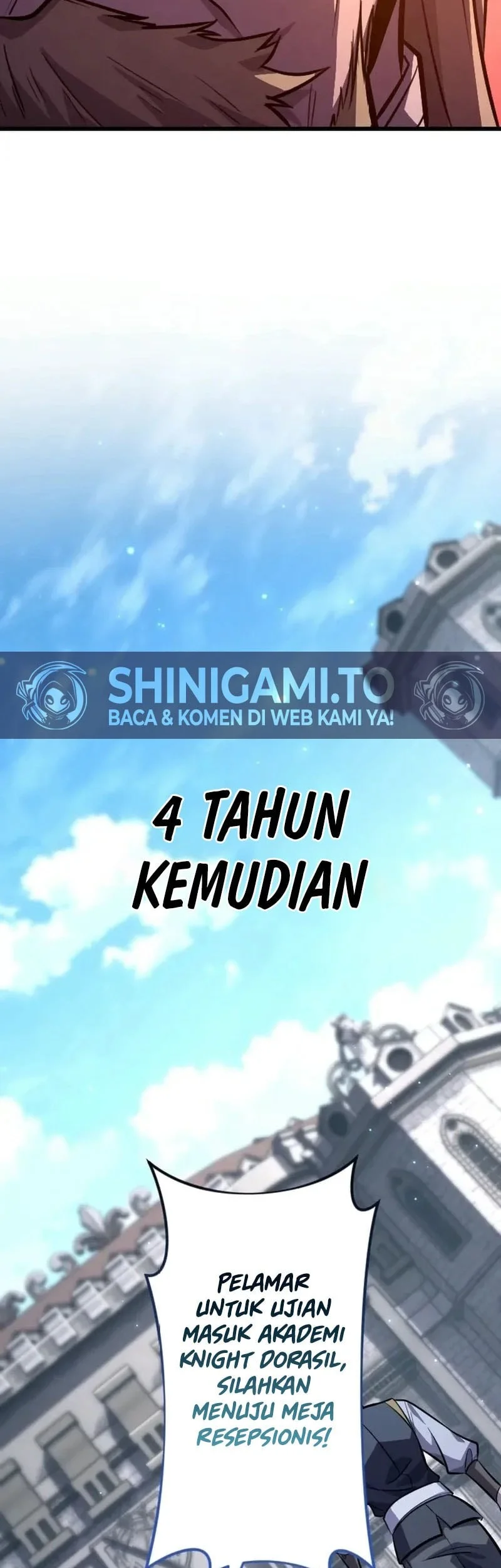 Chapter 13 - halaman 47