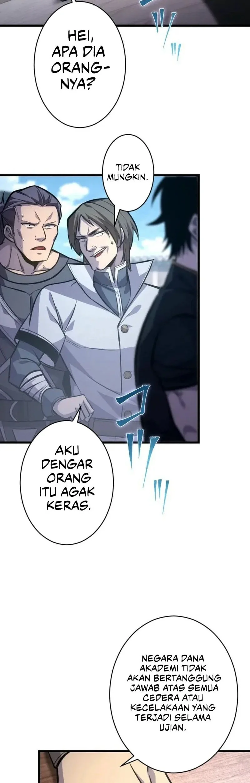 Chapter 13 - halaman 50