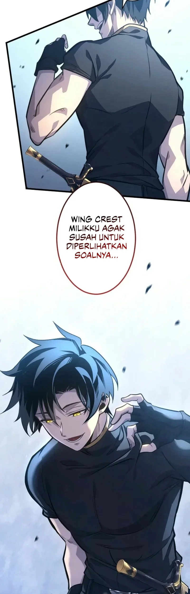 Chapter 13 - halaman 54