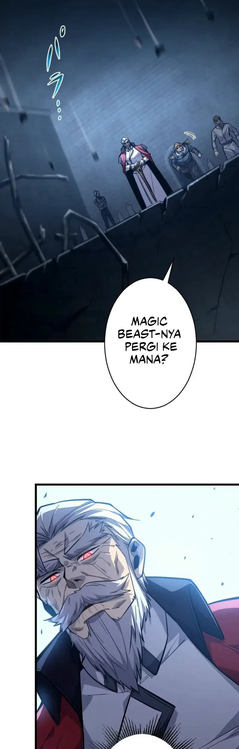 Chapter 13 - halaman 4